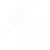 Micro gear icon - 已編輯